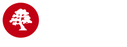 SEQUOIA MORTGAGE CAPITAL